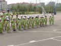 第七届湖南省幼儿园园长学术年会在长沙落下帷幕