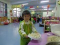 甘肃甘南农牧区幼儿今年将获得营养改善补助
