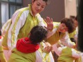 杭州市人民职校学前教育专业 5月5日面试