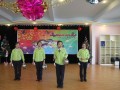 宁波市五年制学前教育大专班招生政策出台