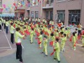 青岛118所幼儿园9月将开园纳生