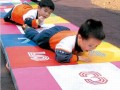 广州拟设“看护点”管理无证幼儿园