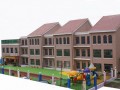 青岛市学前教育条例发布 每5千人配1所幼儿园