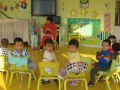 新加坡：儿童早期发展机构成立