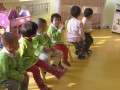 外来工子女今年可读公办幼儿园
