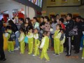 部分幼儿园招生实行入园面试