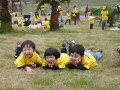 成都公益性幼儿园下月招生