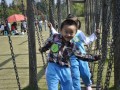 流动儿童学前教育论坛在京举办