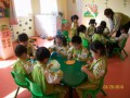 广州幼儿园“民转公” 学位没增入园依旧难