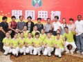 顺德2013年伦教街道幼儿园教师补贴方案出台