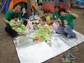 中央7.7亿元专项资金助河南农村增建幼儿园