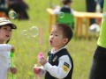 青岛启动幼儿园室内空气环境监测工作