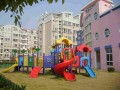 长沙通过促进学前教育发展决议
