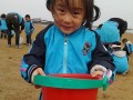 南宁283万元扶持38家民办幼儿园发展