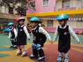 洛阳出台“星级幼儿园评定标准及办法”