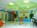 江苏财政支持学前教育 三年投入超10亿