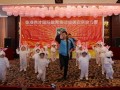 深圳南山一半幼儿园年内将成普惠园