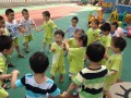 兰州中小学幼儿园将设立心理咨询室