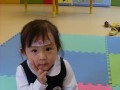 西安核算幼儿教育培养成本