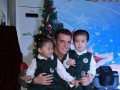 衢州幼儿园配备男教师五年行动计划启动