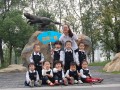 广州天河19所“民转公”幼儿园8月3日起网上报名
