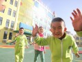 浙江将增加学前教育财政投入