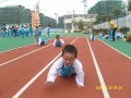幼儿园现复读潮 幼小“真空期”的娃何去何从