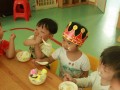 南京市发放“幼儿助学券” 幼儿园称程序太复杂