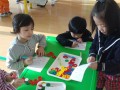 《2012年全国教育事业发展统计公报》发布