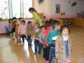 郑州学前教育券开始发放 每人每年300元