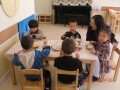 四川理县：农村幼儿学前教育实现全覆盖