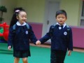 湖北省教育厅：幼儿园不得征订教材
