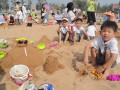 鄂州市政协重点督办学前教育提案