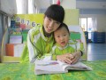 实行学前教育制度拟纳入教育法