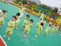 海南公布幼儿园收费标准 节假日收费上浮不超过20%