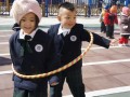 滁州鼓励支持社会力量办学 多渠道发展学前教育