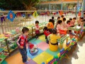 北京公租房建配套幼儿园 租户子女跨区入园