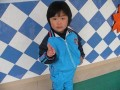 淄博802所幼儿园纯公办仅34所