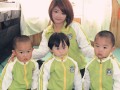 海口公办幼儿园617人竞9幼师岗位 副园长无人报名
