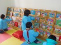 贵州省幼儿园禁用燃煤木炭取暖