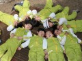 无锡市教育局将奖补民办幼儿园