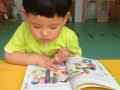 中西部偏远地区学前教育巡回支教试点范围扩大