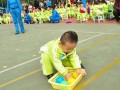 《教育法》修订：学前教育有望写入教育法
