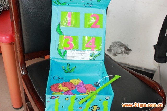 2013年伟才幼儿园教师教玩具制作比赛网络投票专题_幼儿园加盟|幼儿园品牌|幼儿园合作|投资幼儿园|加盟幼儿园|幼儿教育连锁|首选伟才教育