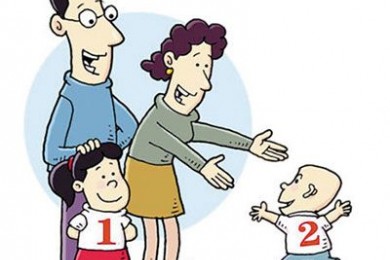 全面放开二孩政策，幼儿园加盟再掀高潮