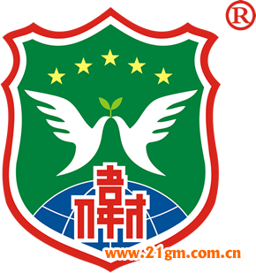 伟才商标