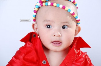 幼儿园保健知识：正确洗手，做健康宝宝