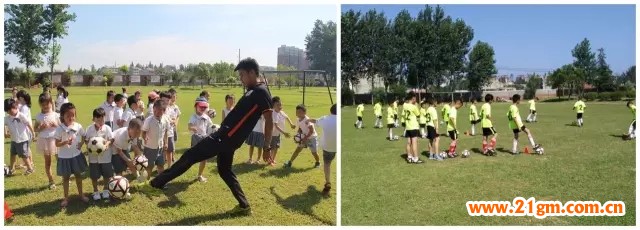 湖北仙桃伟才国际实验小学2016年度教育教学大事记