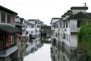 伟才教育进驻广东顺德文明古镇，为当地学前教育添加亮彩
