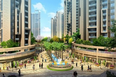搭乘开往春天的地铁，开启一段全新旅程——伟才教育入驻四川宜宾